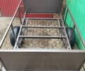 Коричневий Саморобний Саморобний, об'ємом двигуна 0 л та пробігом 0 тис. км за 479 $, фото 8 на Automoto.ua