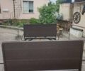 Коричневий Саморобний Саморобний, об'ємом двигуна 0 л та пробігом 0 тис. км за 479 $, фото 1 на Automoto.ua