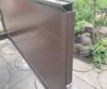 Коричневий Саморобний Саморобний, об'ємом двигуна 0 л та пробігом 0 тис. км за 479 $, фото 4 на Automoto.ua