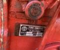 Красный Самодельный Самодельный, объемом двигателя 0 л и пробегом 100 тыс. км за 1700 $, фото 4 на Automoto.ua