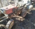 Красный Самодельный Самодельный, объемом двигателя 0 л и пробегом 10 тыс. км за 55000 $, фото 1 на Automoto.ua