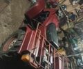 Красный Самодельный Самодельный, объемом двигателя 0.2 л и пробегом 77 тыс. км за 1449 $, фото 2 на Automoto.ua