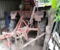 Червоний Саморобний Саморобний, об'ємом двигуна 4500 л та пробігом 150 тис. км за 2700 $, фото 1 на Automoto.ua