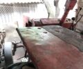 Червоний Саморобний Саморобний, об'ємом двигуна 4500 л та пробігом 150 тис. км за 2700 $, фото 1 на Automoto.ua