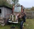 Саморобний Саморобний 1999 у Любешів на Automoto.ua Червоний Саморобний Саморобний, об'ємом двигуна 0 л та пробігом 36 тис. км за 966 $, фото 1 на Automoto.ua