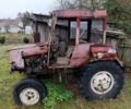 Саморобний Саморобний 1999 у Любешів на Automoto.ua Червоний Саморобний Саморобний, об'ємом двигуна 0 л та пробігом 36 тис. км за 966 $, фото 1 на Automoto.ua