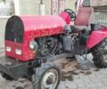 Саморобний Саморобний 2000 у Самборе на Automoto.ua Червоний Саморобний Саморобний, об'ємом двигуна 0 л та пробігом 10 тис. км за 3200 $, фото 4 на Automoto.ua