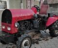 Саморобний Саморобний 2000 у Самборе на Automoto.ua Червоний Саморобний Саморобний, об'ємом двигуна 0 л та пробігом 10 тис. км за 3200 $, фото 1 на Automoto.ua