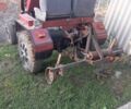 Червоний Саморобний Саморобний, об'ємом двигуна 0 л та пробігом 10 тис. км за 898 $, фото 1 на Automoto.ua