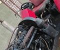 Саморобний Саморобний 2000 у Самборе на Automoto.ua Червоний Саморобний Саморобний, об'ємом двигуна 0 л та пробігом 10 тис. км за 3200 $, фото 5 на Automoto.ua