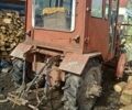 Красный Самодельный Самодельный, объемом двигателя 0 л и пробегом 10 тыс. км за 1800 $, фото 6 на Automoto.ua