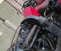 Саморобний Саморобний 2000 у Самборе на Automoto.ua Червоний Саморобний Саморобний, об'ємом двигуна 0 л та пробігом 10 тис. км за 3200 $, фото 3 на Automoto.ua