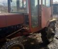 Красный Самодельный Самодельный, объемом двигателя 0 л и пробегом 10 тыс. км за 1800 $, фото 1 на Automoto.ua