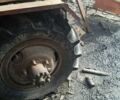 Красный Самодельный Самодельный, объемом двигателя 0 л и пробегом 10 тыс. км за 1800 $, фото 3 на Automoto.ua