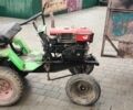 Червоний Саморобний Саморобний, об'ємом двигуна 0 л та пробігом 100 тис. км за 656 $, фото 1 на Automoto.ua