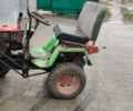 Червоний Саморобний Саморобний, об'ємом двигуна 0 л та пробігом 100 тис. км за 656 $, фото 2 на Automoto.ua