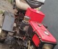 Красный Самодельный Самодельный, объемом двигателя 0 л и пробегом 2000 тыс. км за 1087 $, фото 1 на Automoto.ua