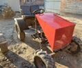 Красный Самодельный Самодельный, объемом двигателя 1000 л и пробегом 1 тыс. км за 1200 $, фото 1 на Automoto.ua