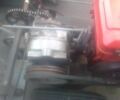 Красный Самодельный Самодельный, объемом двигателя 0 л и пробегом 10 тыс. км за 484 $, фото 1 на Automoto.ua
