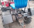 Червоний Саморобний Саморобний, об'ємом двигуна 0 л та пробігом 10 тис. км за 1201 $, фото 3 на Automoto.ua