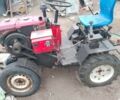Червоний Саморобний Саморобний, об'ємом двигуна 0 л та пробігом 10 тис. км за 1201 $, фото 1 на Automoto.ua