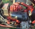 Красный Самодельный Самодельный, объемом двигателя 2.08 л и пробегом 185 тыс. км за 2000 $, фото 3 на Automoto.ua