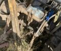 Красный Самодельный Самодельный, объемом двигателя 0 л и пробегом 10 тыс. км за 2300 $, фото 5 на Automoto.ua
