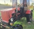 Красный Самодельный Самодельный, объемом двигателя 2.08 л и пробегом 185 тыс. км за 2000 $, фото 5 на Automoto.ua