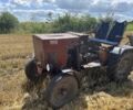 Красный Самодельный Самодельный, объемом двигателя 0 л и пробегом 10 тыс. км за 2300 $, фото 1 на Automoto.ua