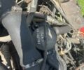 Червоний Саморобний Саморобний, об'ємом двигуна 500 л та пробігом 500 тис. км за 3099 $, фото 6 на Automoto.ua