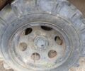 Красный Самодельный Самодельный, объемом двигателя 0 л и пробегом 10 тыс. км за 385 $, фото 2 на Automoto.ua