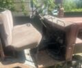 Красный Самодельный Самодельный, объемом двигателя 0 л и пробегом 10 тыс. км за 1500 $, фото 7 на Automoto.ua