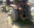 Красный Самодельный Самодельный, объемом двигателя 0 л и пробегом 10 тыс. км за 1500 $, фото 4 на Automoto.ua
