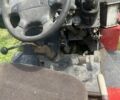 Червоний Саморобний Саморобний, об'ємом двигуна 500 л та пробігом 500 тис. км за 3099 $, фото 5 на Automoto.ua