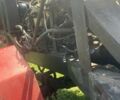 Червоний Саморобний Саморобний, об'ємом двигуна 500 л та пробігом 500 тис. км за 3099 $, фото 4 на Automoto.ua