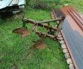 Красный Самодельный Самодельный, объемом двигателя 1.6 л и пробегом 10 тыс. км за 1600 $, фото 10 на Automoto.ua