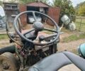 Червоний Саморобний Саморобний, об'ємом двигуна 0 л та пробігом 10 тис. км за 3400 $, фото 4 на Automoto.ua