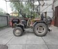 Червоний Саморобний Саморобний, об'ємом двигуна 0 л та пробігом 10 тис. км за 1400 $, фото 1 на Automoto.ua