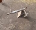 Червоний Саморобний Саморобний, об'ємом двигуна 0 л та пробігом 10 тис. км за 1400 $, фото 4 на Automoto.ua