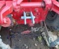 Красный Самодельный Самодельный, объемом двигателя 0 л и пробегом 10 тыс. км за 100000 $, фото 3 на Automoto.ua