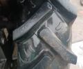 Красный Самодельный Самодельный, объемом двигателя 2.2 л и пробегом 10 тыс. км за 3500 $, фото 6 на Automoto.ua