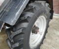 Червоний Саморобний Саморобний, об'ємом двигуна 1.9 л та пробігом 100 тис. км за 3140 $, фото 2 на Automoto.ua