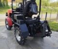 Червоний Саморобний Саморобний, об'ємом двигуна 1.9 л та пробігом 100 тис. км за 3140 $, фото 4 на Automoto.ua