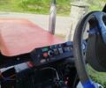 Червоний Саморобний Саморобний, об'ємом двигуна 1.9 л та пробігом 100 тис. км за 3140 $, фото 5 на Automoto.ua