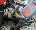 Червоний Саморобний Саморобний, об'ємом двигуна 1.3 л та пробігом 10 тис. км за 900 $, фото 5 на Automoto.ua