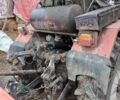 Червоний Саморобний Саморобний, об'ємом двигуна 0 л та пробігом 10 тис. км за 2800 $, фото 3 на Automoto.ua