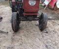 Червоний Саморобний Саморобний, об'ємом двигуна 0 л та пробігом 10 тис. км за 2800 $, фото 2 на Automoto.ua