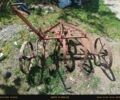 Красный Самодельный Самодельный, объемом двигателя 0 л и пробегом 0 тыс. км за 73 $, фото 1 на Automoto.ua