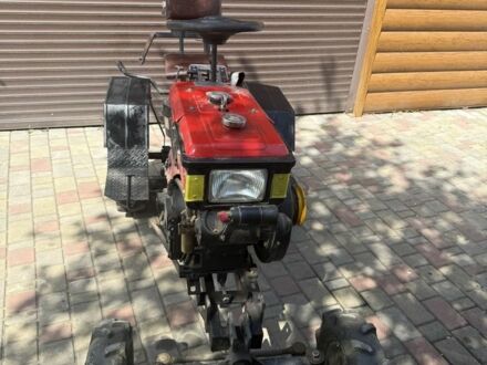 Саморобний Саморобний 2014 у Черкасах на Automoto.ua Червоний Саморобний Саморобний, об'ємом двигуна 0.5 л та пробігом 25 тис. км за 1281 $, фото 1 на Automoto.ua
