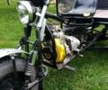 Чорний Саморобний Саморобний мото, об'ємом двигуна 0.6 л та пробігом 100 тис. км за 723 $, фото 4 на Automoto.ua